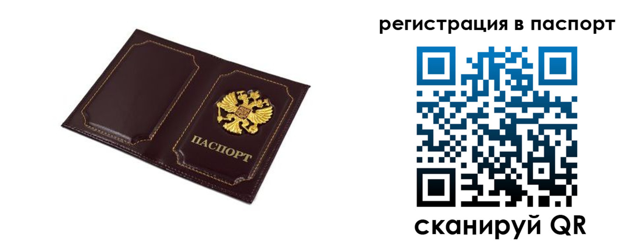миграционный учет в Приморском крае